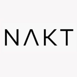 NAKT
